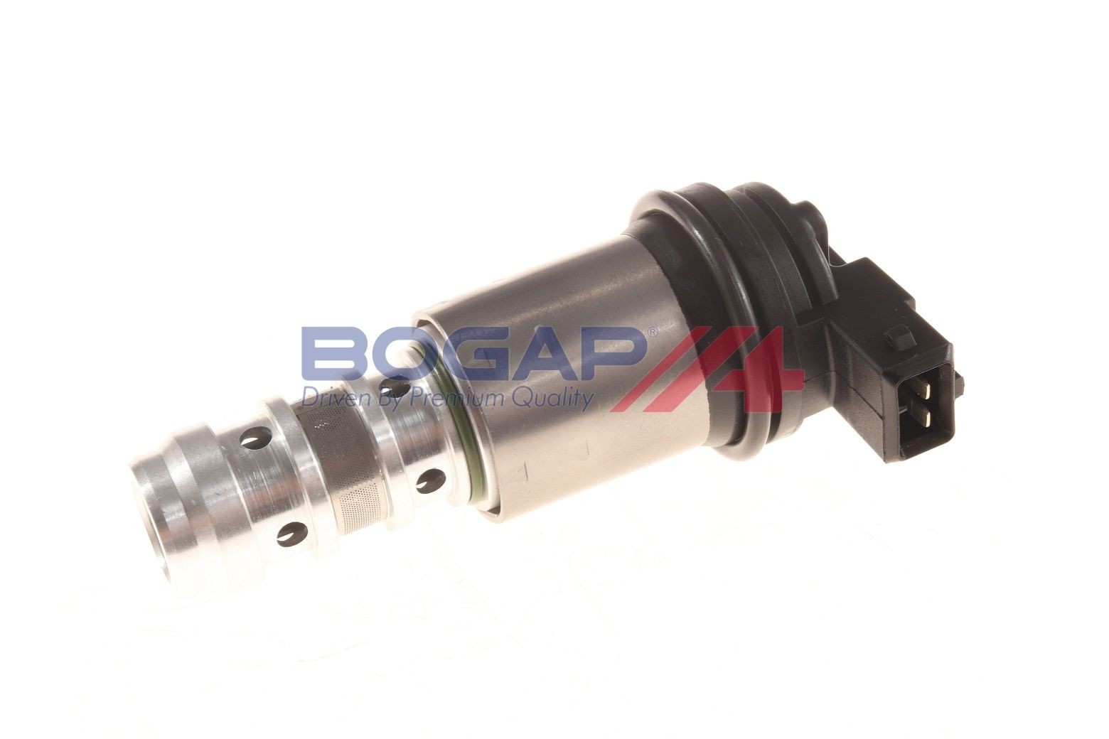 BOGAP B1340103 Camshaft adjustment valve Convertible 1.6 Cooper S 184 PS Petrol 2015