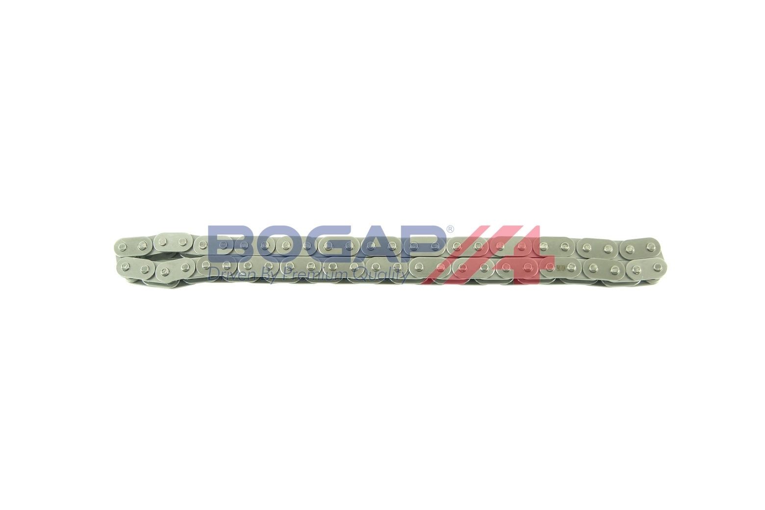BOGAP B1413100 Chain, oil pump drive Convertible Cooper S 174 PS Petrol 2015