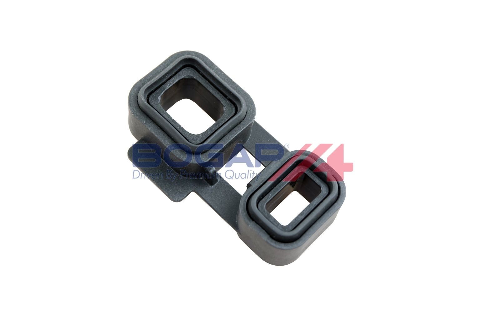 BOGAP Oil Seal, automatic transmission Article number: B2139100 cheaply