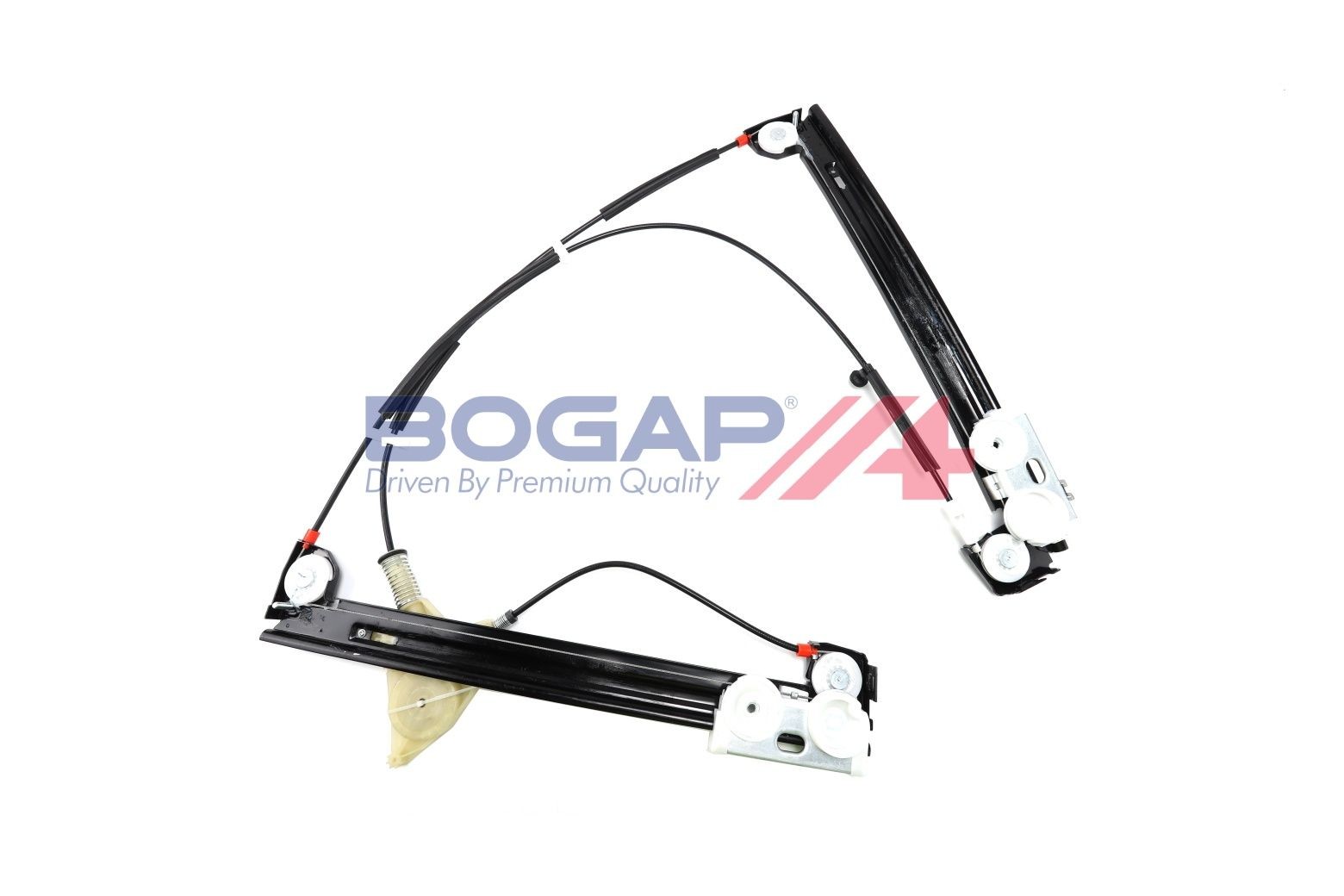 BOGAP Window regulator Article number: B5341146 cheaply