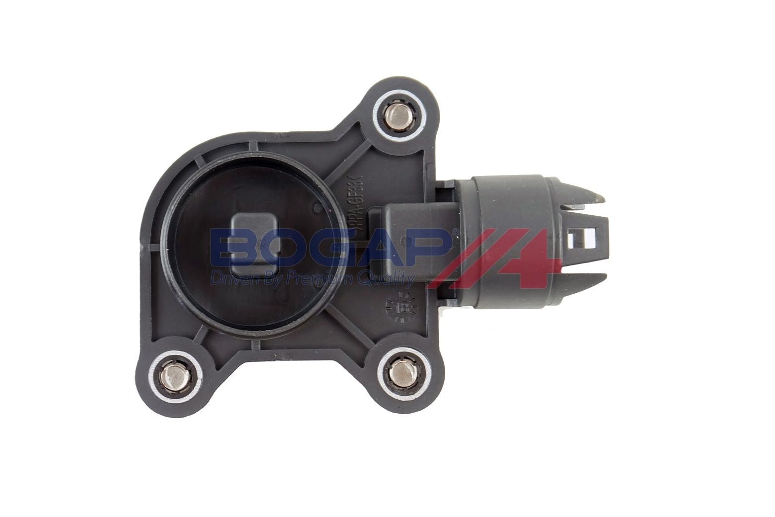 BOGAP Sensor, eccentric shaft (variable valve lift) Article number: B6118100 cheaply