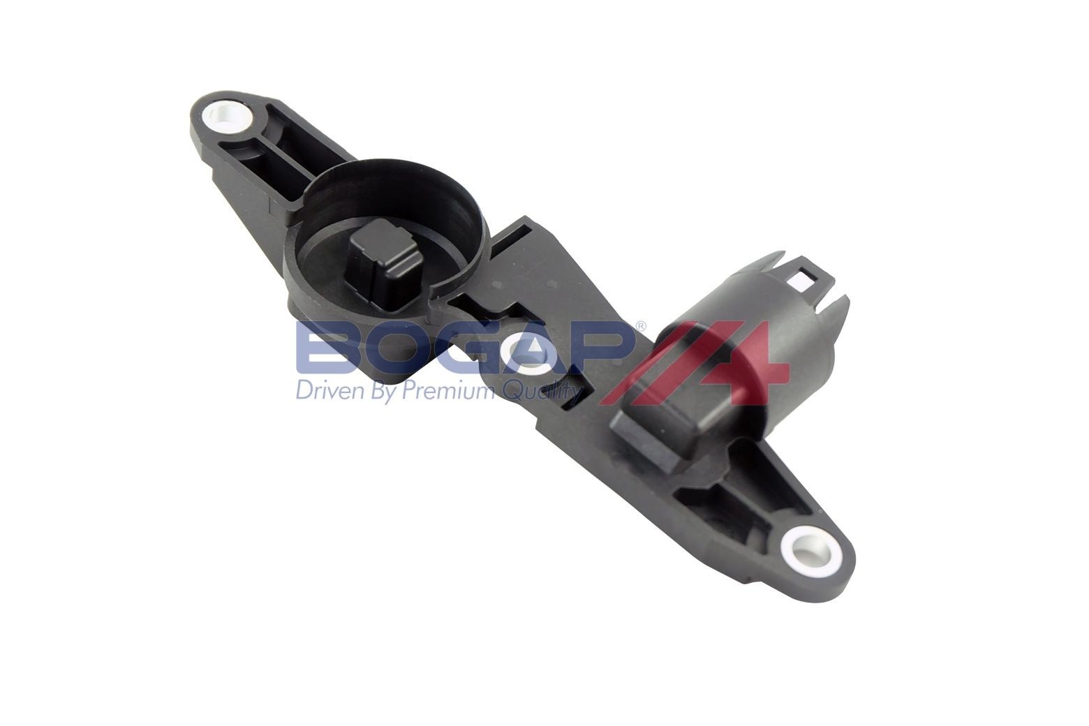 BOGAP Sensor, eccentric shaft (variable valve lift) Article number: B6118101 cheaply