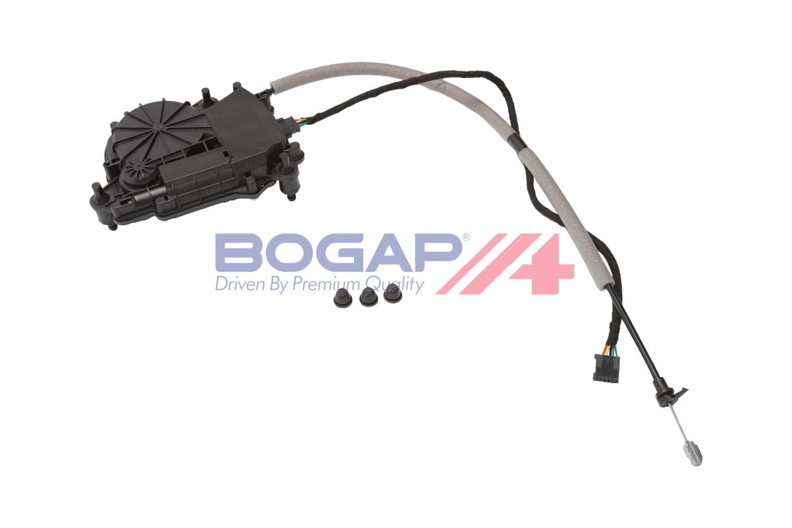 BOGAP Seadeelement, kesklukustus Artikli number: B7213115 soodsalt