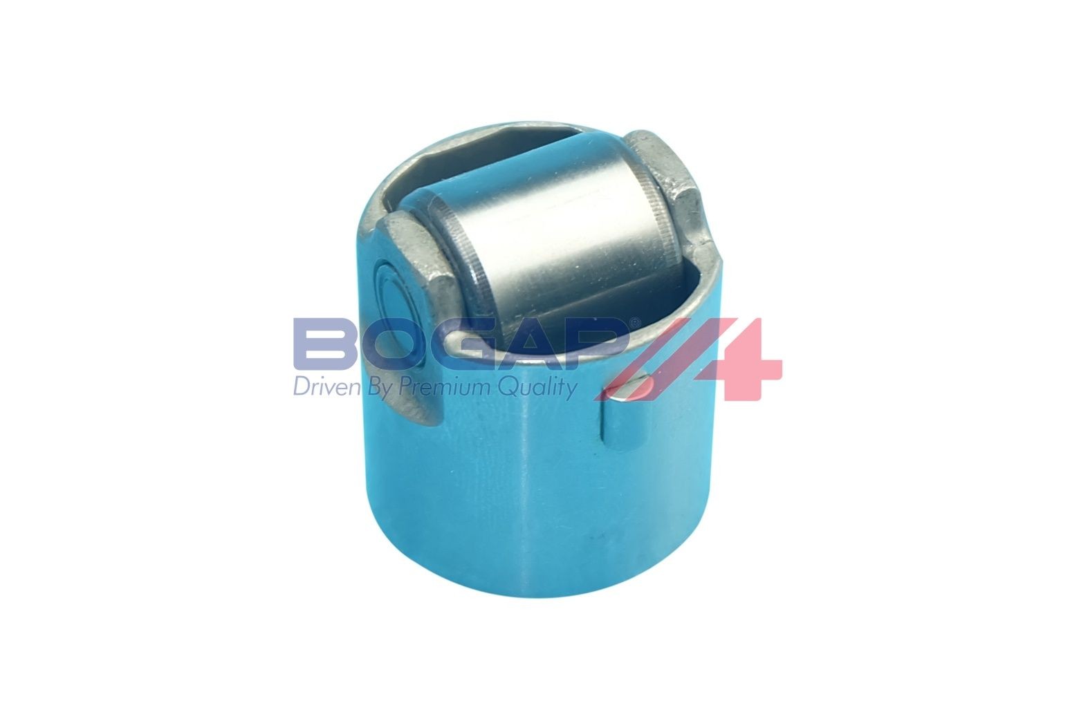 BOGAP C1628100 Plunger, high pressure pump Convertible 1.6 Cooper S 184 PS Petrol 2015