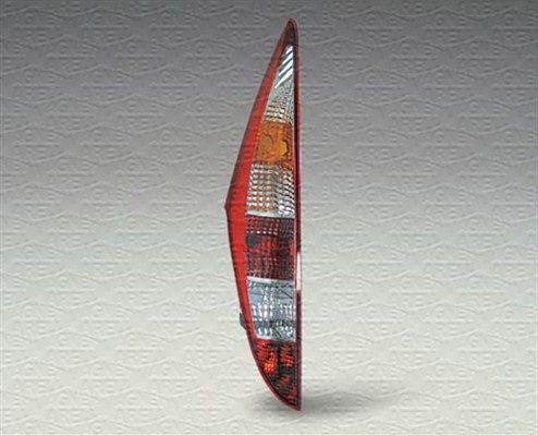 MAGNETI MARELLI Reverse Light Article number: 720121118031 cheaply