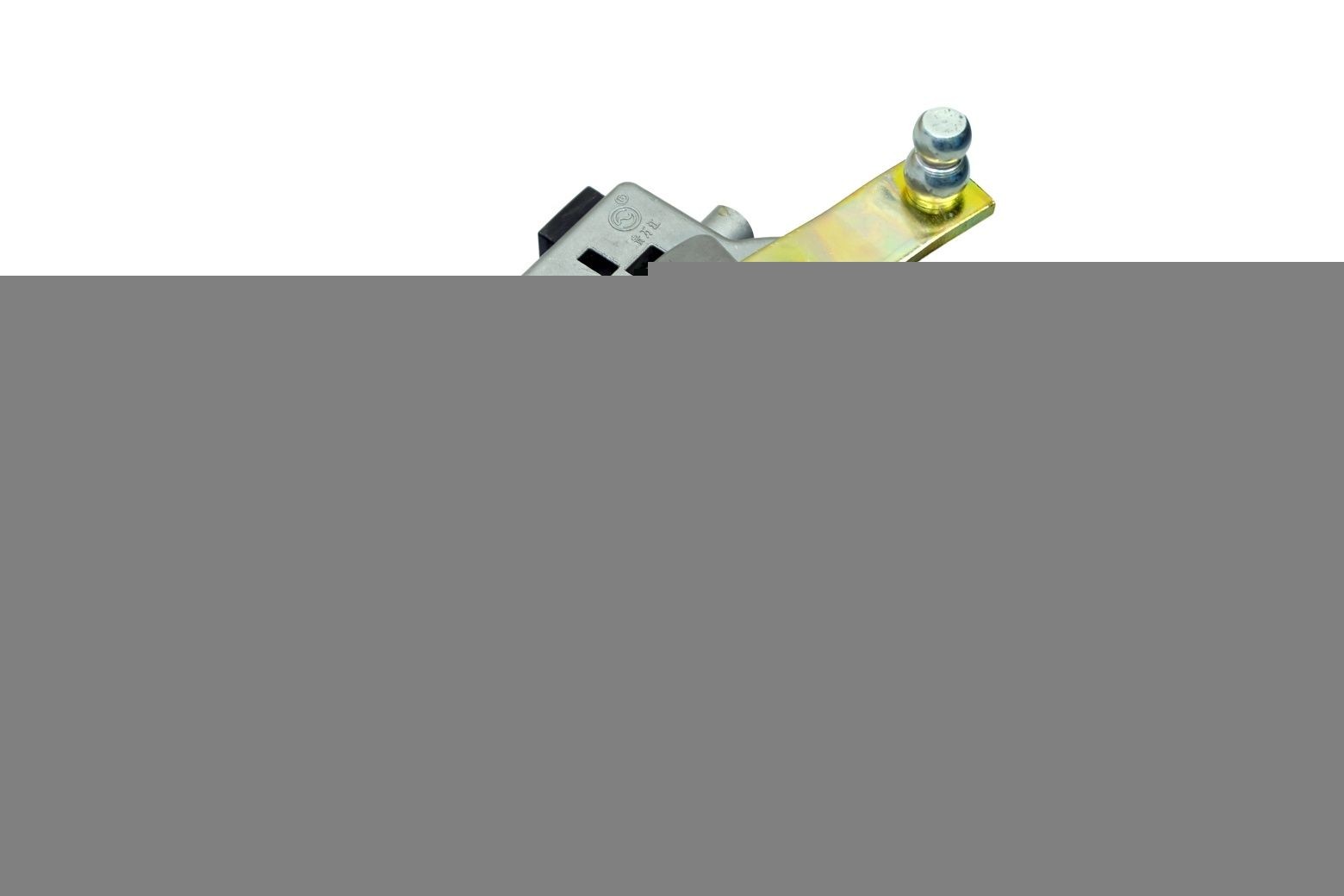 BOGAP Motor stergator număr articol: P5511100 ieftin
