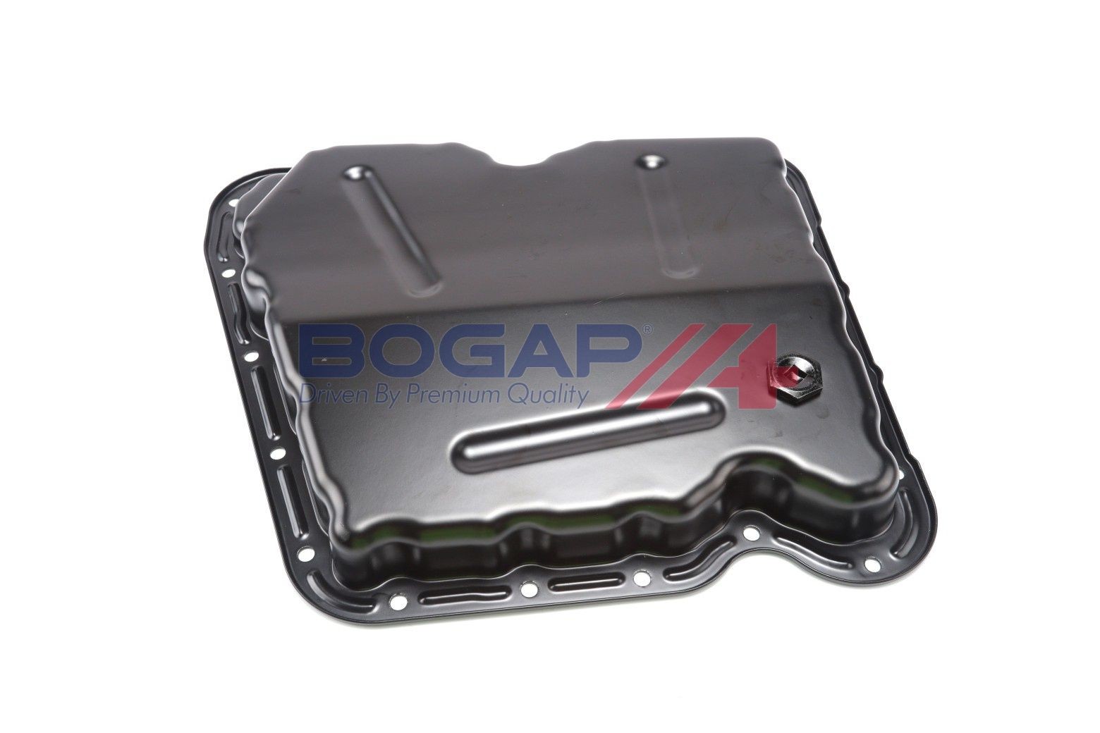 BOGAP Bundkar Varenummer: R1919100 billige