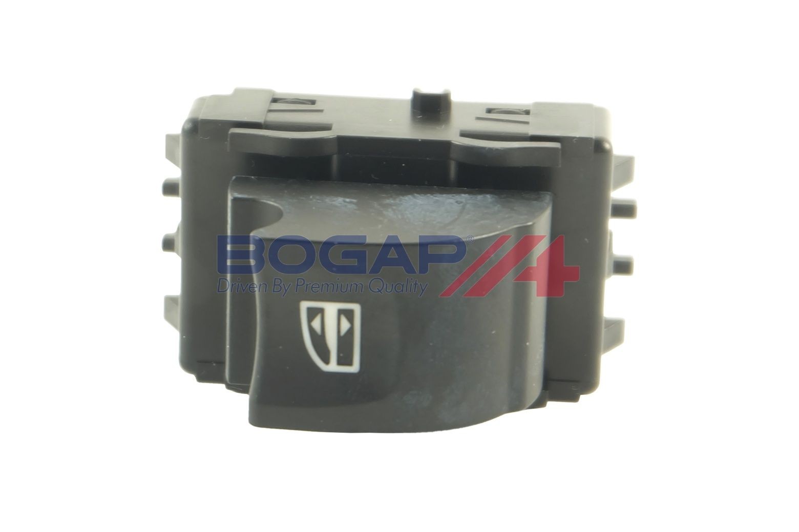 BOGAP Comutator, macara geam număr articol: R7339104 ieftin