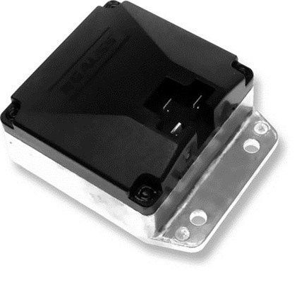MAGNETI MARELLI Régulateur d'alternateur UGS: 940016000400 à bon prix