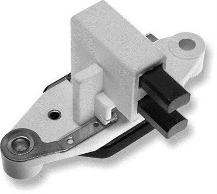 MAGNETI MARELLI Ģeneratora sprieguma regulators raksta numurs: 940016002100 lēti