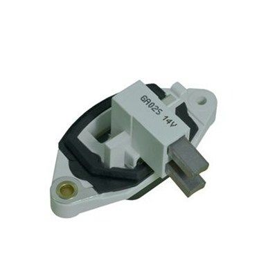 MAGNETI MARELLI Ģeneratora sprieguma regulators raksta numurs: 940016002500 lēti
