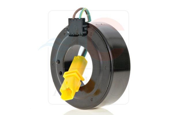 OEM Spule, Magnetkupplung-Kompressor AC-04SD07 von ACAUTO