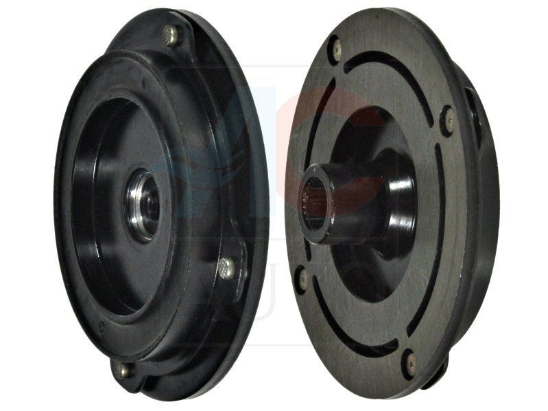 OEM Sojemalni kolut, kompresor-magnetna sklopka AC-05DN20 od ACAUTO