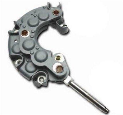 MAGNETI MARELLI Likeretter, dynamo artikkelnummer: 940016125100 billig