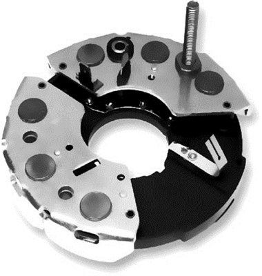 MAGNETI MARELLI Likeretter, dynamo artikkelnummer: 940016127500 billig