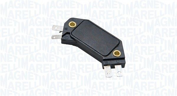 MAGNETI MARELLI Ignition module Article number: 940038521010 cheaply
