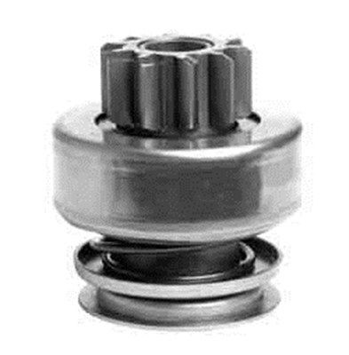 MAGNETI MARELLI Magnetafbryder, starter Varenummer: 940113020468 billige