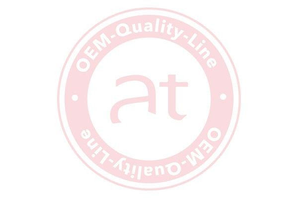 at autoteile germany Sensor, Xenon light (headlight range adjustment) Article number: at11509 cheaply
