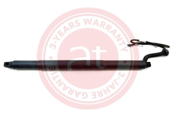 at autoteile germany Electrical motor, tailgate Article number: at11899 cheaply