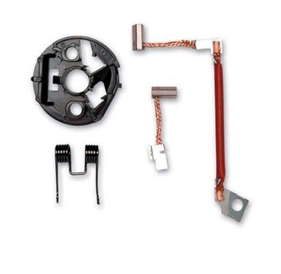 MAGNETI MARELLI Държач, карбонови четки артикулен номер: 940113080018 евтино