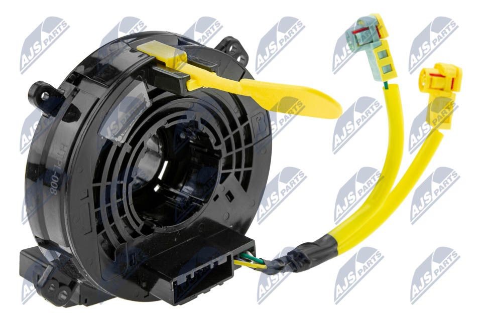 NTY Switch, horn Article number: EAS-PL-008 cheaply