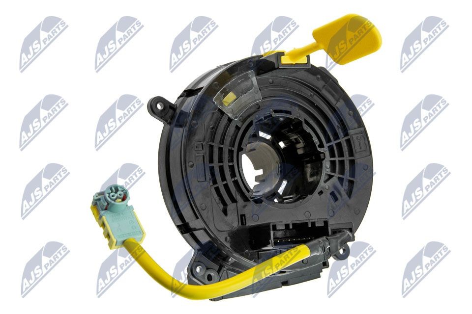 NTY Switch, horn Article number: EAS-PL-009 cheaply