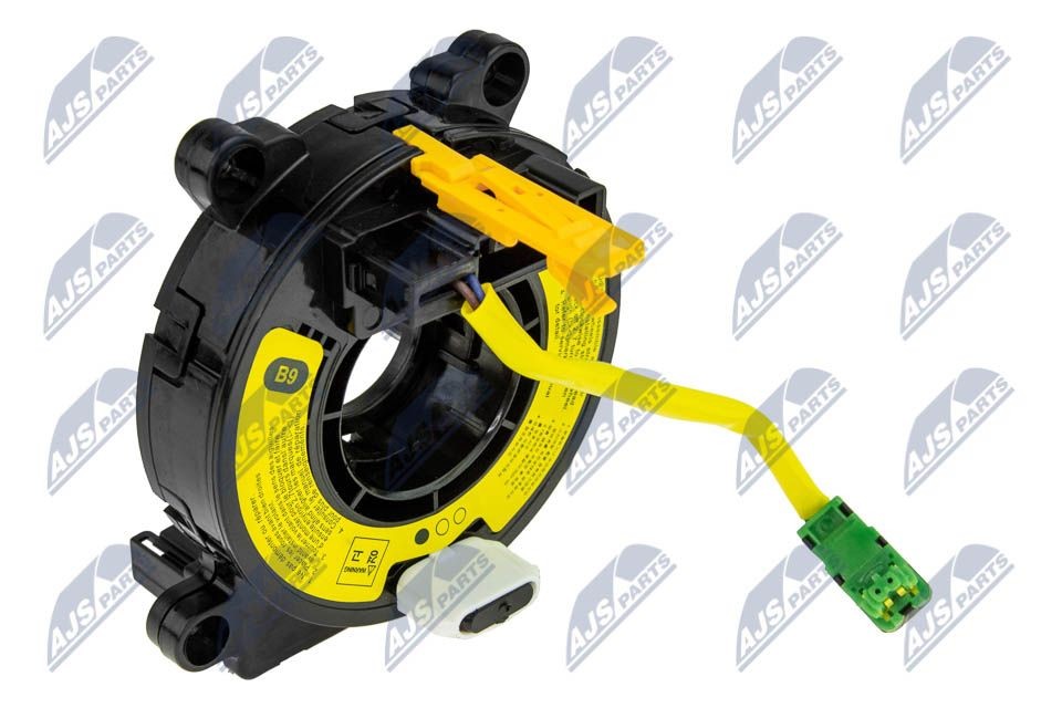 NTY Switch, horn Article number: EAS-PL-010 cheaply
