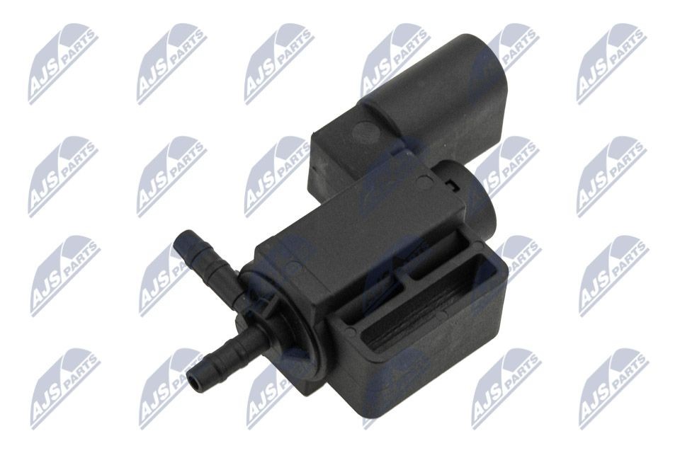 NTY Valve, secondary air intake suction Article number: ECD-VW-034 cheaply