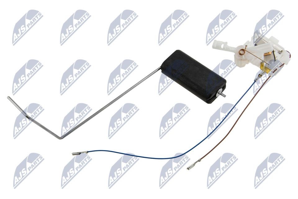 NTY Fuel pump Article number: ETV-FR-001 cheaply