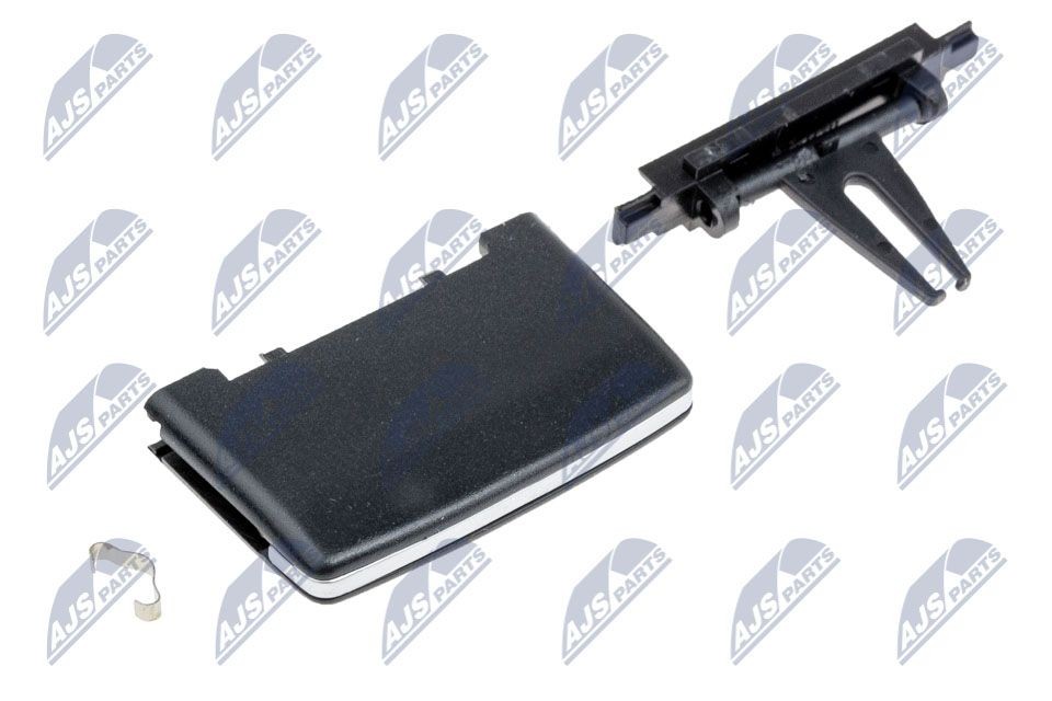 NTY Guide, locking knob Article number: EZC-ME-065 cheaply