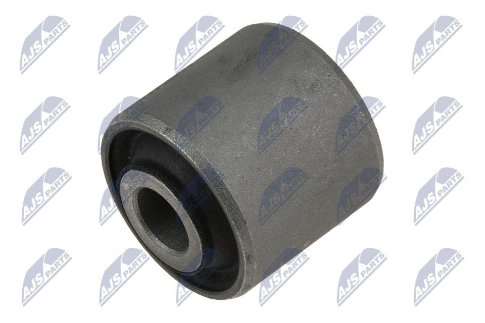NTY Trailing arm / Suspension arm bush Article number: ZTT-DW-095C cheaply