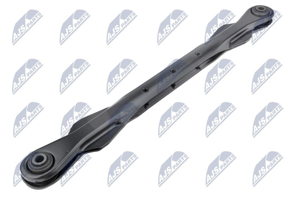 NTY Suspension arm Article number: ZWT-BM-042 cheaply