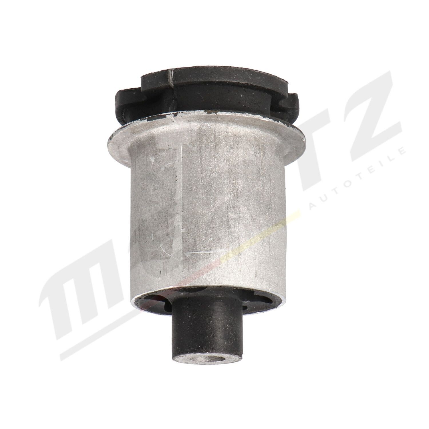 MERTZ Kinnitus, sillatala Artikli number: M-S4029 soodsalt