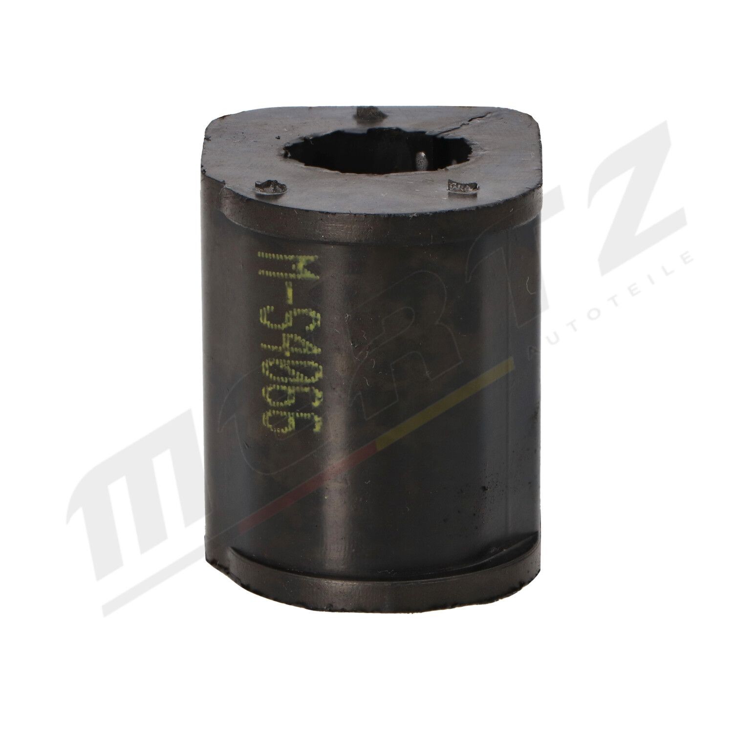 MERTZ Ophæng, stabilisator Varenummer: M-S4066 billige
