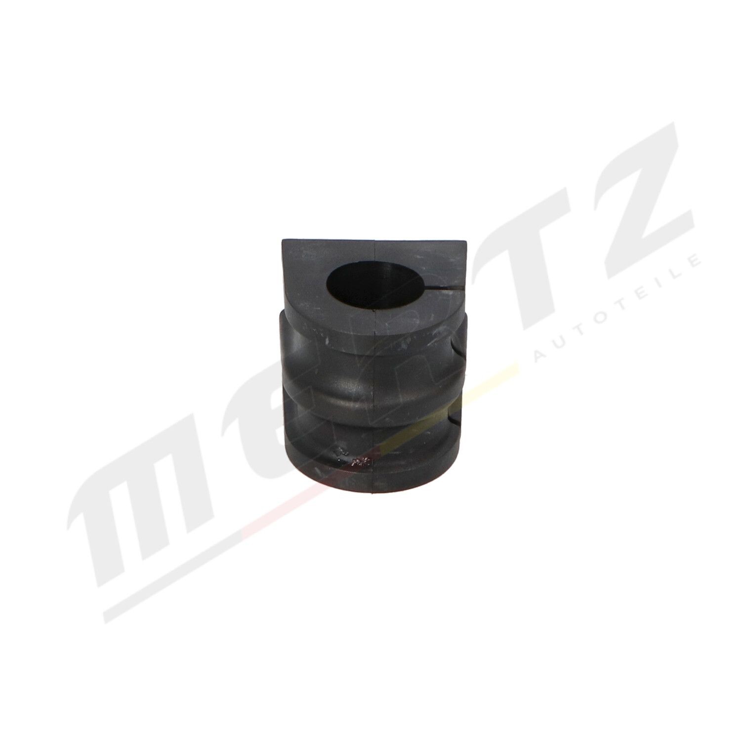 MERTZ Ophæng, stabilisator Varenummer: M-S4103 billige
