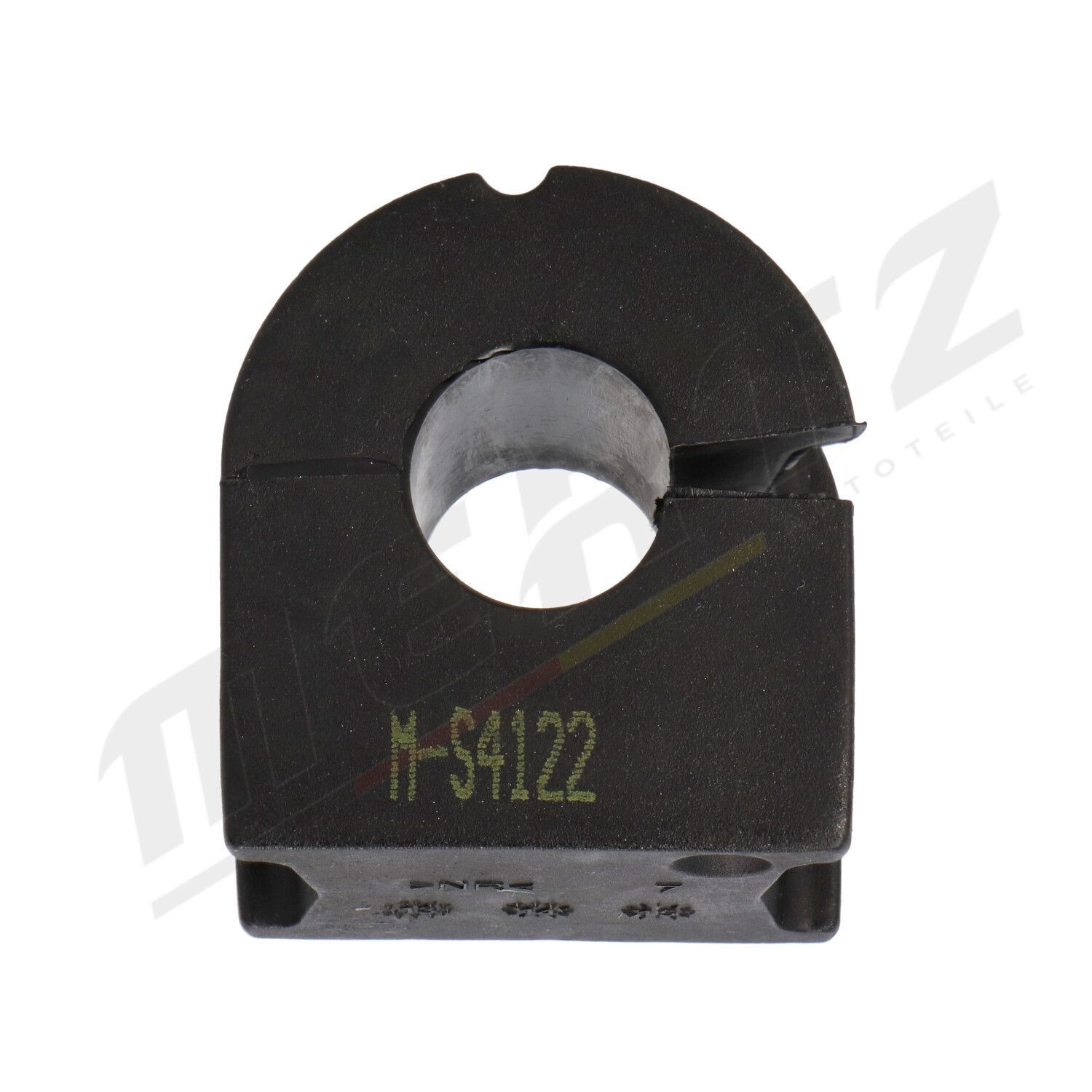 MERTZ Kinnitus, stabilisaator Artikli number: M-S4122 soodsalt