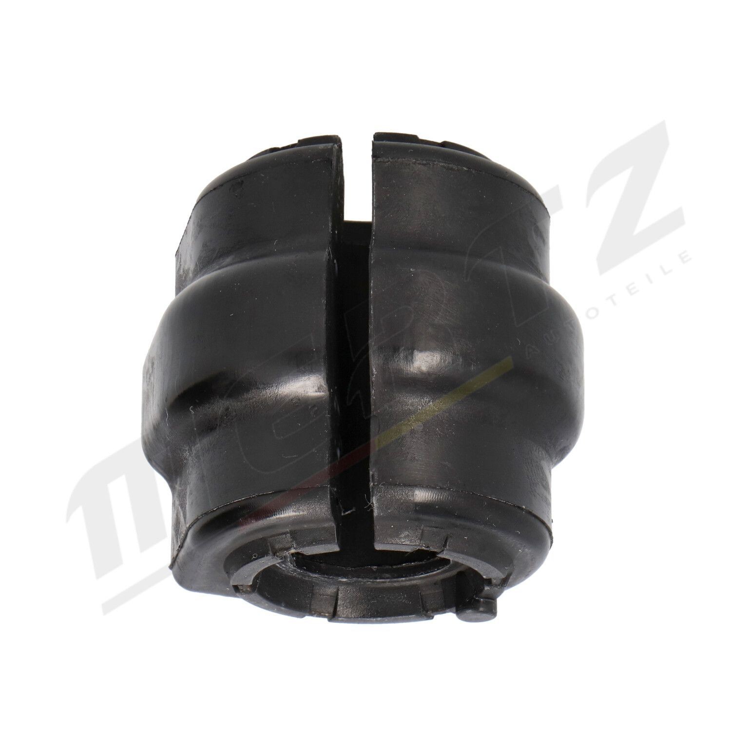 MERTZ Ophæng, stabilisator Varenummer: M-S4197 billige