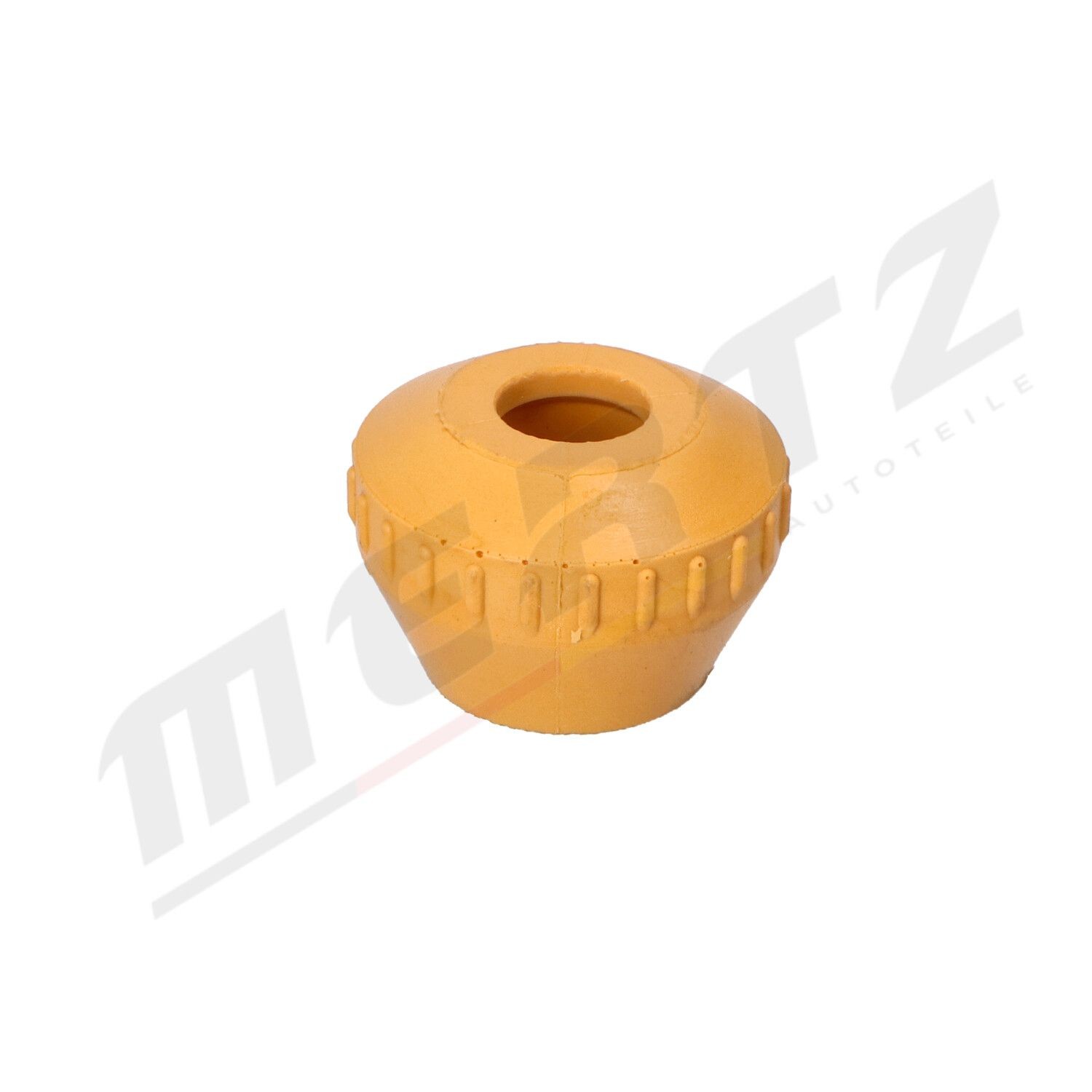 MERTZ Paigutus, Mootor Artikli number: M-S4442 soodsalt