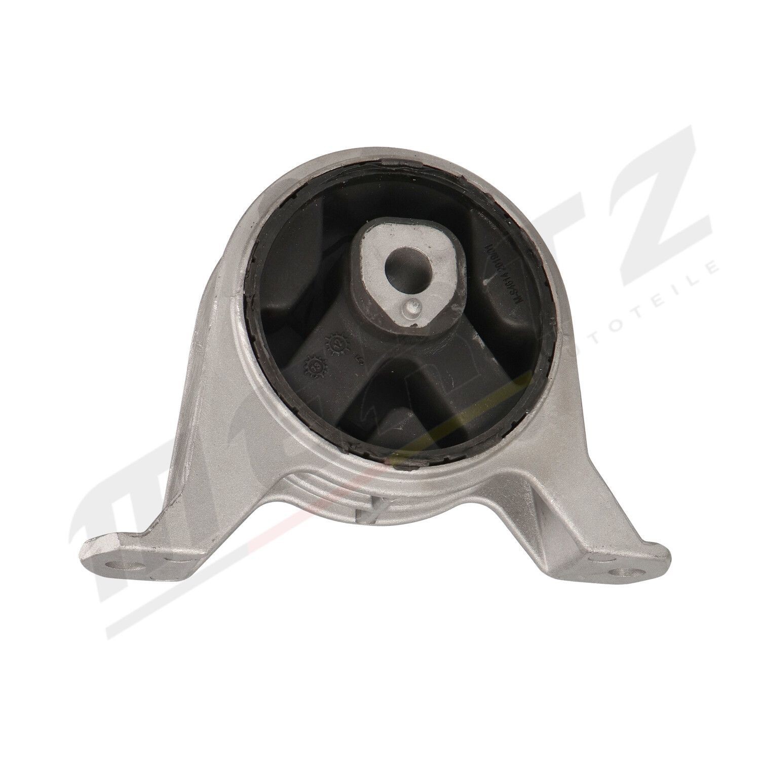MERTZ Suporte, motor Número de artigo: M-S4614 baixo custo