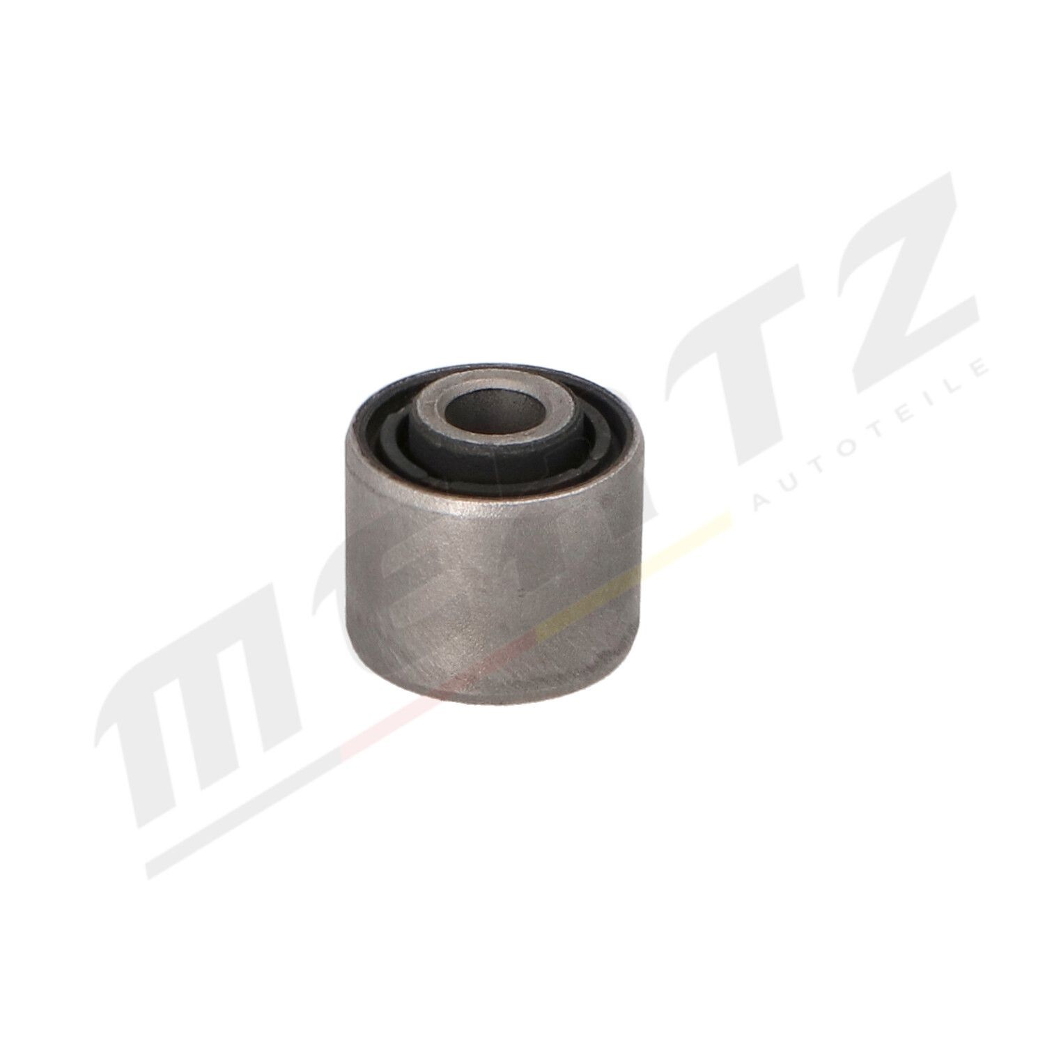 MERTZ Puks Artikli number: M-S4837 soodsalt