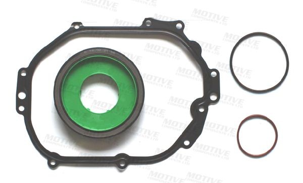 motive Timing Case Cover Article number: GKIT318 cheaply