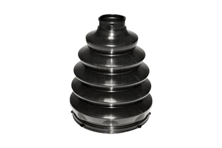 GOOM CV boot Article number: DB-0682 cheaply