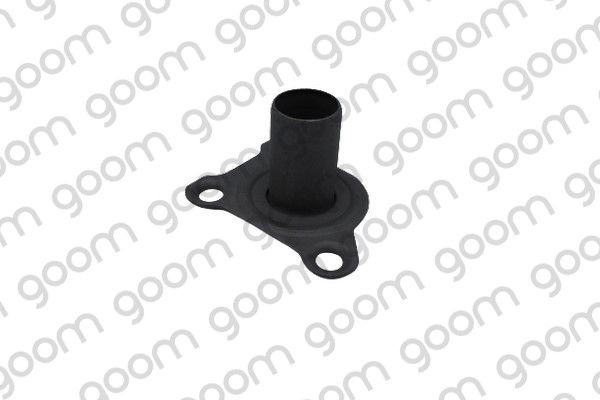 GOOM TH-0016 Glider, kobling POLO 1.3 55 HK Benzin 1994