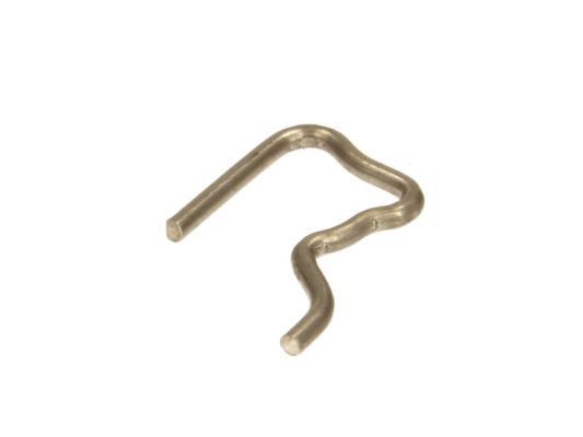 ENGITECH Splint Artikli number: ENT250033 soodsalt