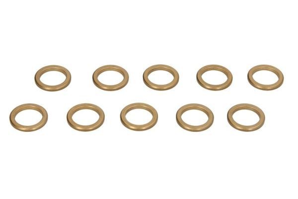 ENGITECH Seal, injector holder Article number: ENT250442 cheaply