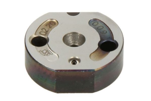 ENGITECH Seal, injector holder Article number: ENT250709 cheaply