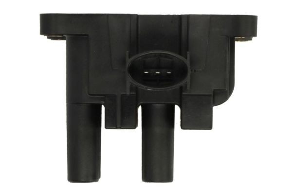 ENGITECH Ignition coil Article number: ENT960090 cheaply
