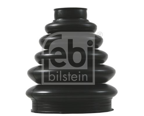 FEBI BILSTEIN CV boot Article number: 01003 cheaply