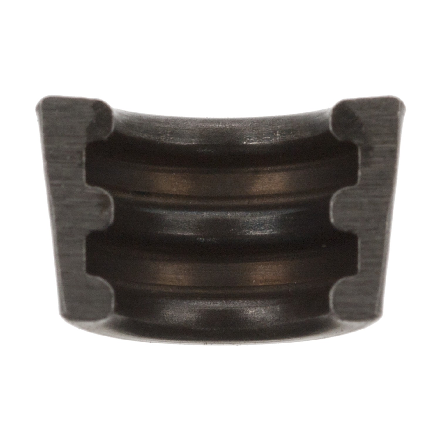 FEBI BILSTEIN Valve Cotter Article number: 01017 cheaply
