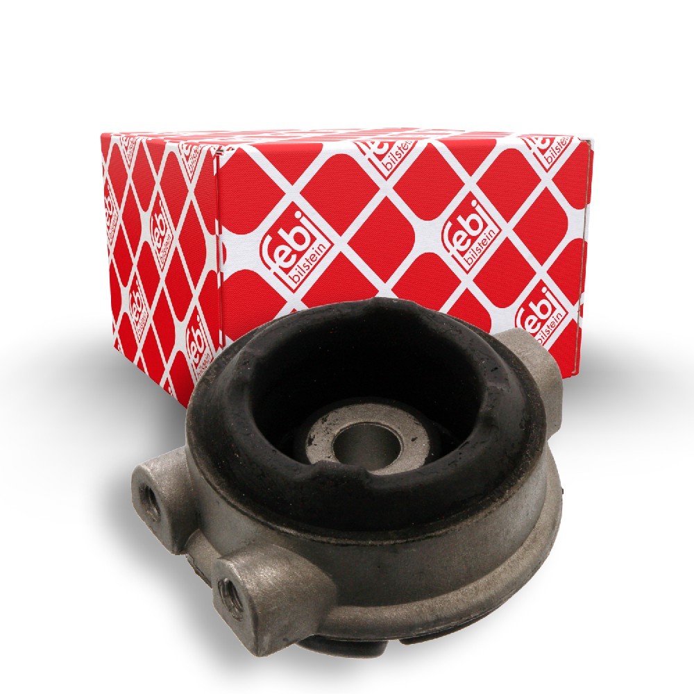 FEBI BILSTEIN Mounting, manual transmission Article number: 01110 cheaply